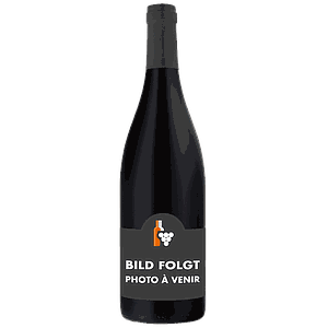 Côte-Rôtie "La Giroflarie"