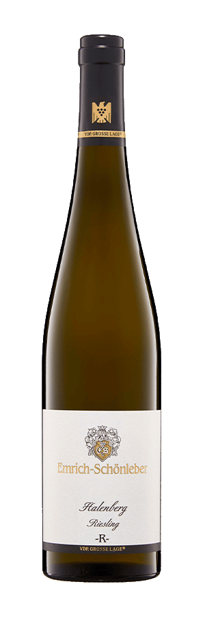 Riesling "Halenberg R" 