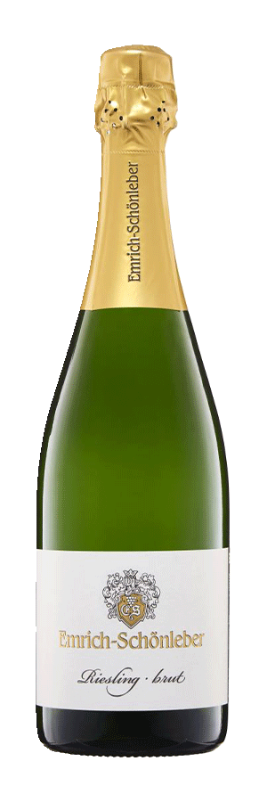 Riesling Sekt brut