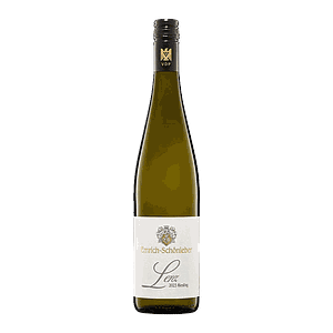 Riesling "Lenz"