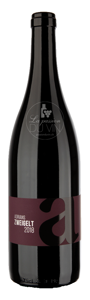 Zweigelt