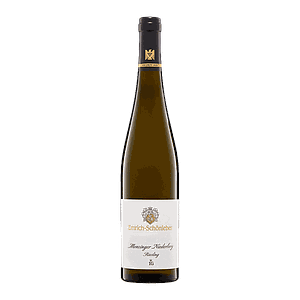 Riesling "Niederberg 1G" trocken