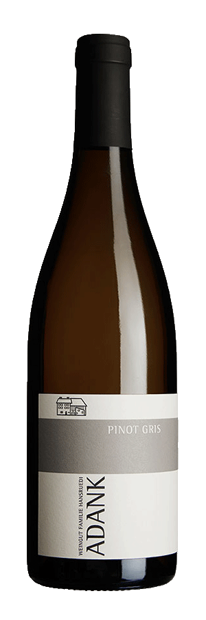 Pinot Gris
