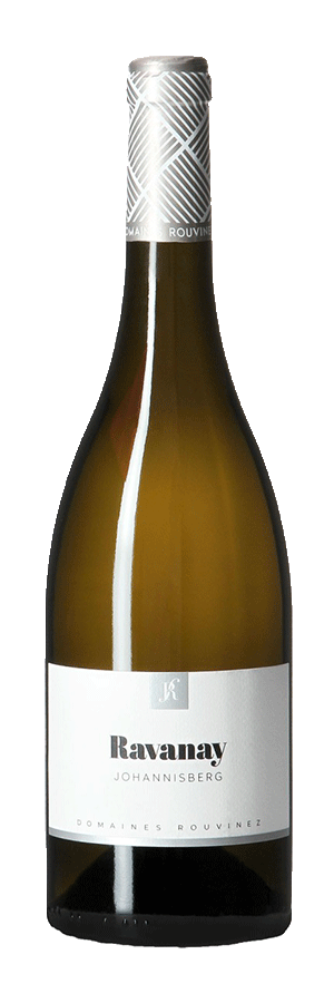 Johannisberg "Ravanay"